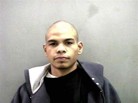 stanton california|stanton california gangs.